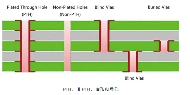 QQ20250710-100423.png QQ20250710-100423.png