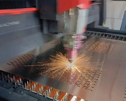 QQ20250710-100423.png QQ20250710-100423.png