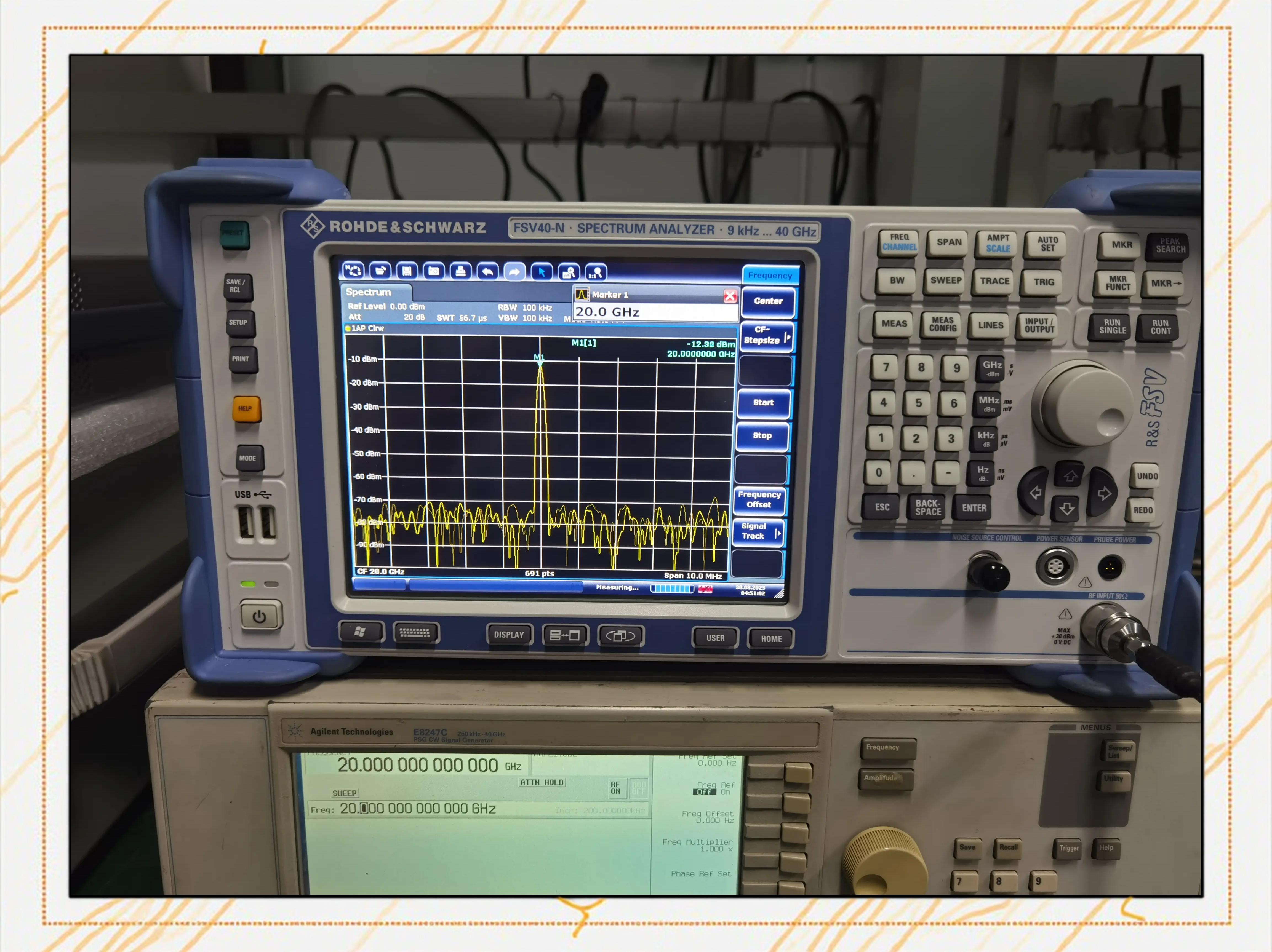 用于 PCB 电子零件成本分析的软件仪表板。