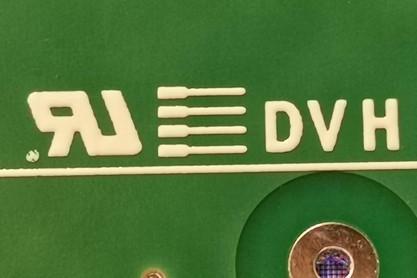 UL-Mark-on-PCB UL-Mark-on-PCB