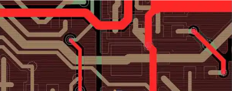 QQ20250721-135721.png QQ20250721-135721.png