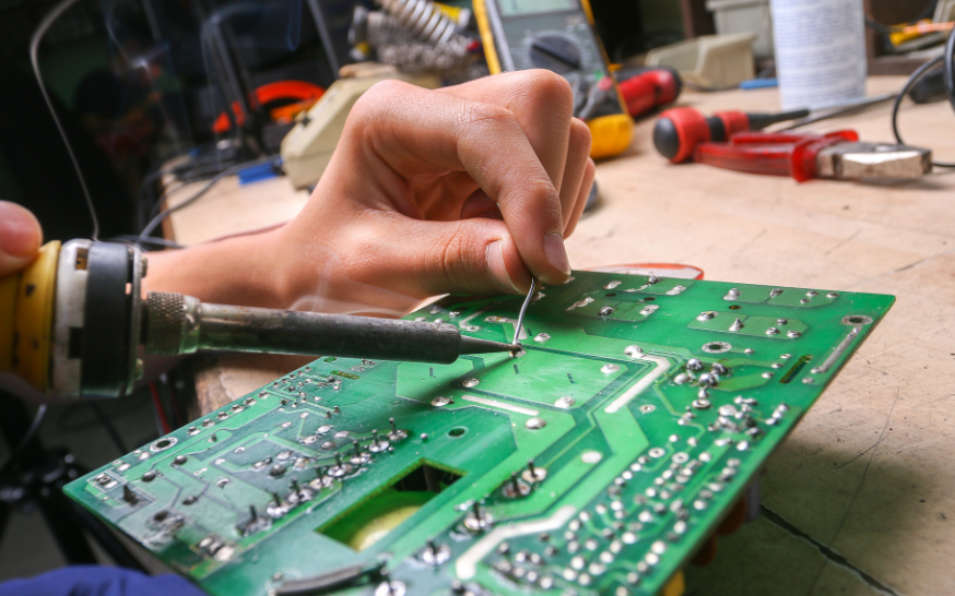 QQ20250722-092359.png QQ20250722-092359.png