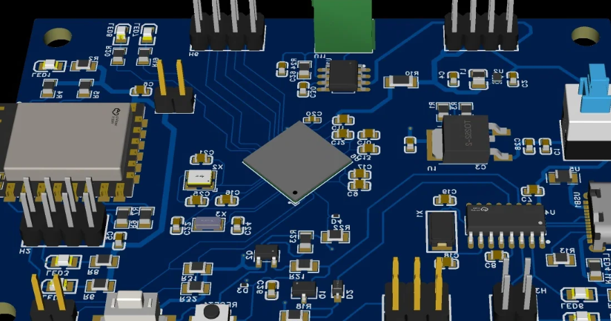 QQ20250722-092359.png QQ20250722-092359.png