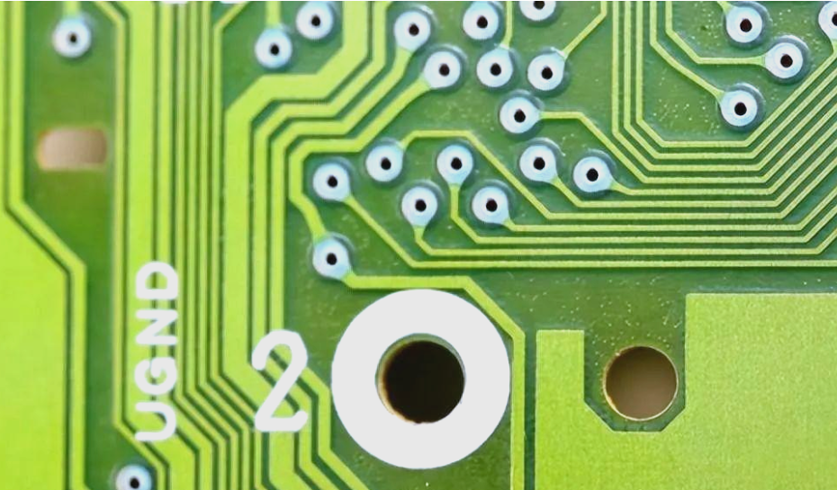 QQ20250723-140000.png QQ20250723-140000.png