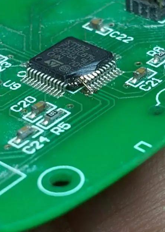 QQ20250723-140000.png QQ20250723-140000.png