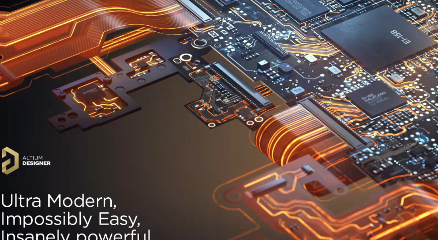 QQ20250728-092040.png QQ20250728-092040.png