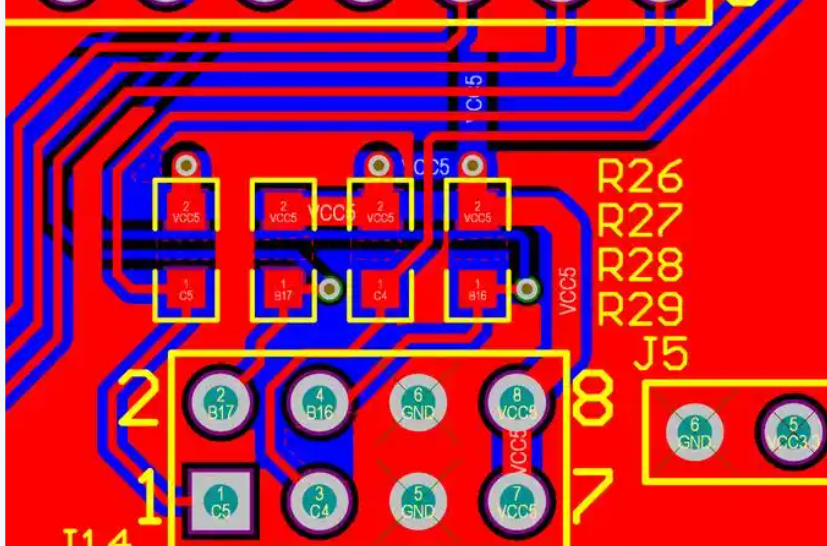 QQ20250729-091634.png QQ20250729-091634.png