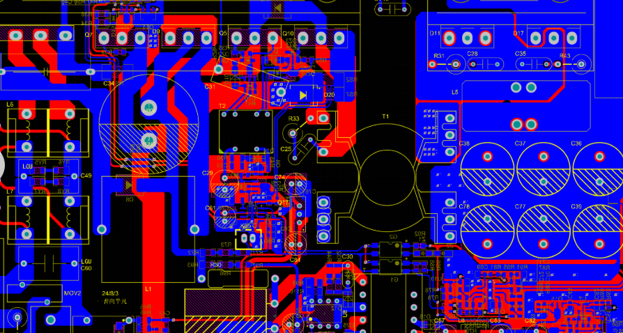 QQ20250729-150649.png QQ20250729-150649.png