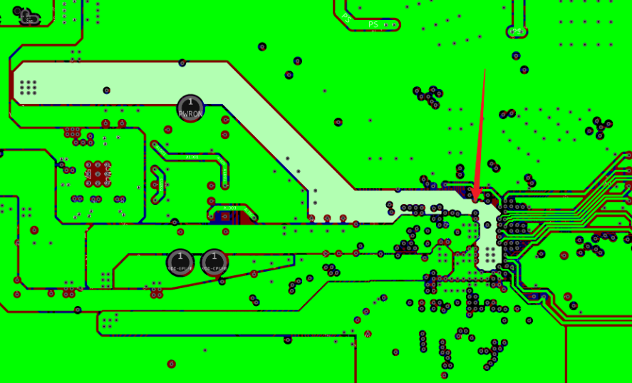 QQ20250731-110518.png QQ20250731-110518.png