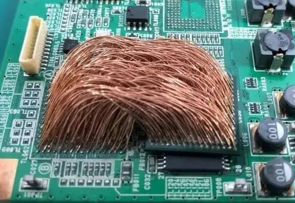 QQ20250731-110518.png QQ20250731-110518.png