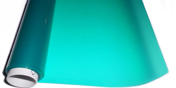 干膜-阻焊层 干膜-阻焊层