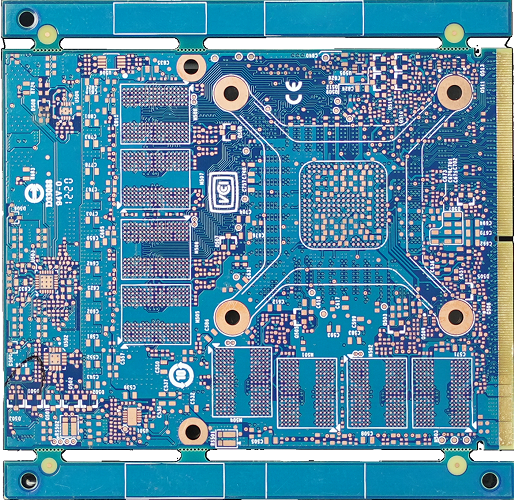 QQ20250721-141525.png QQ20250721-141525.png