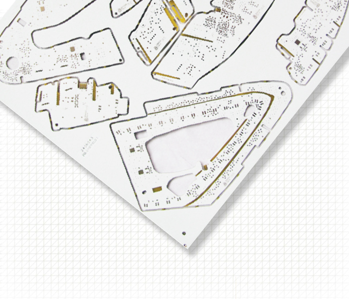 wXc5rKKRT3maoIVeMmMjYg.jpg wXc5rKKRT3maoIVeMmMjYg.jpg