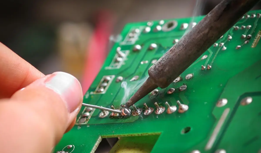 QQ20250813-092825.png QQ20250813-092825.png