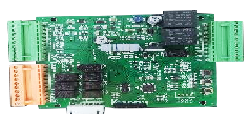 智能门禁.png 智能门禁.png