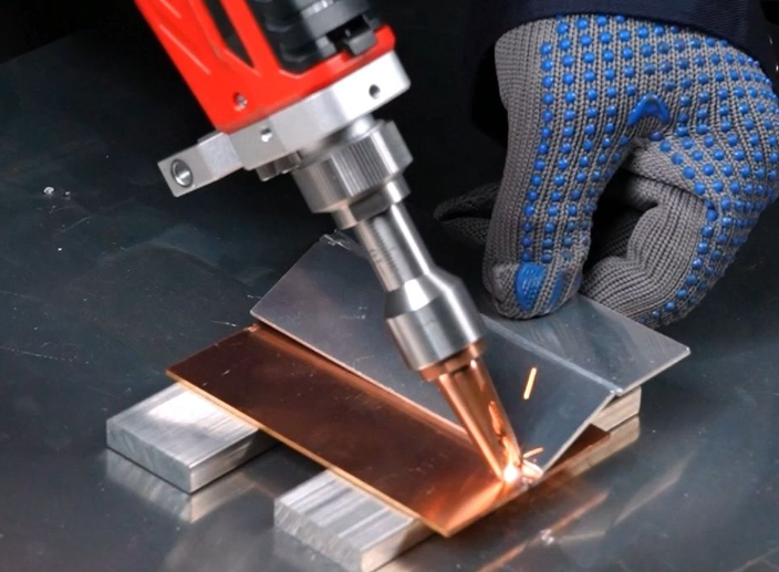 QQ20250813-092825.png QQ20250813-092825.png