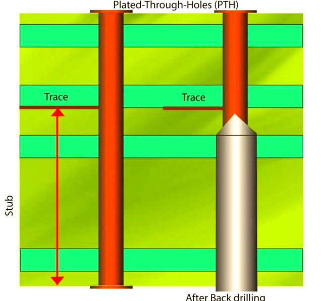 QQ20250822-153316.png QQ20250822-153316.png