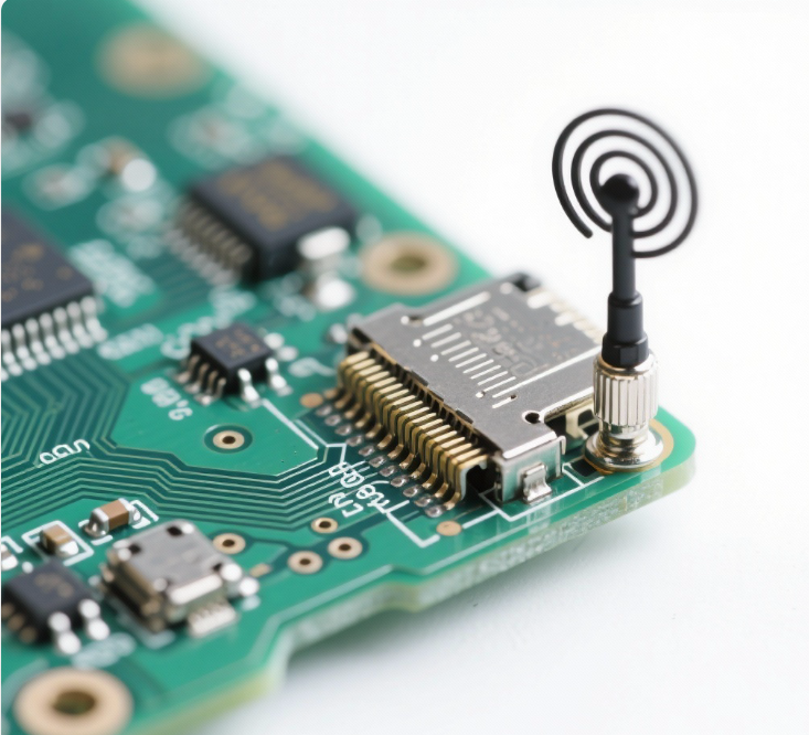 1688工厂五金器械海报banner.png 1688工厂五金器械海报banner.png