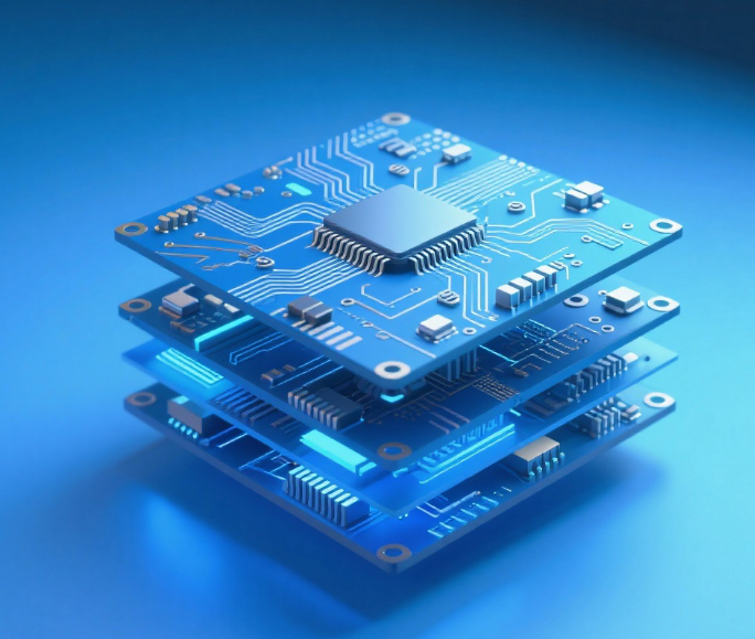 1688工厂五金器械海报banner.png 1688工厂五金器械海报banner.png