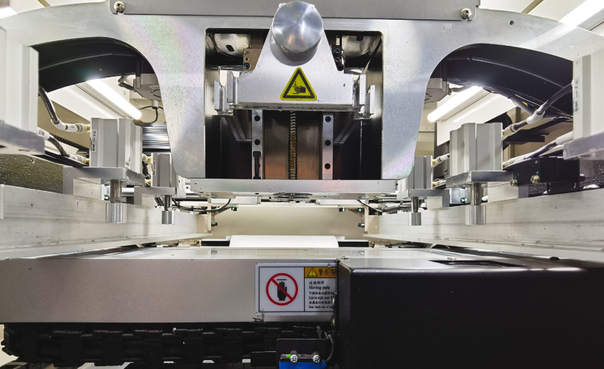 1688工厂五金器械海报banner.png 1688工厂五金器械海报banner.png