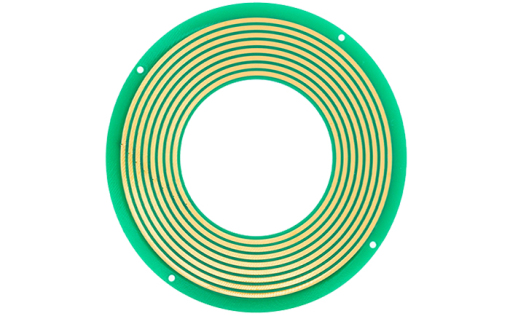 电厚金PCB.png 电厚金PCB.png