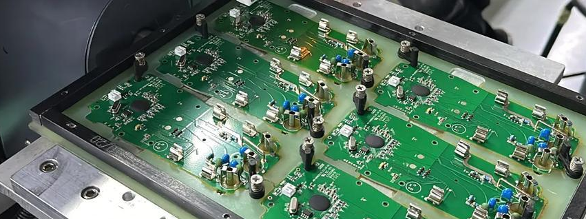 wechat_2025-08-29_090740_147.png wechat_2025-08-29_090740_147.png