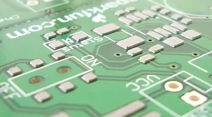 QQ20250829-140304.png QQ20250829-140304.png