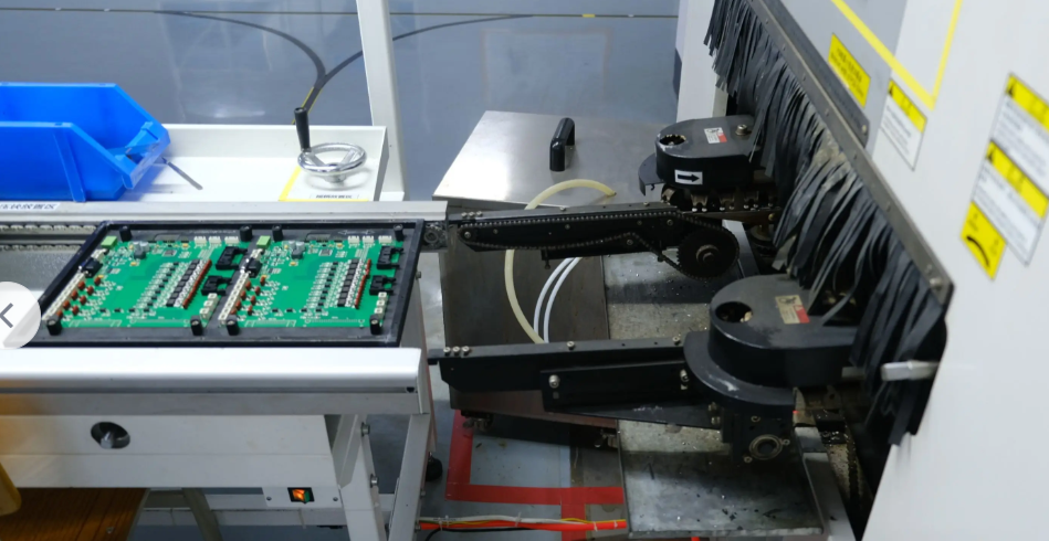 QQ20250829-140304.png QQ20250829-140304.png