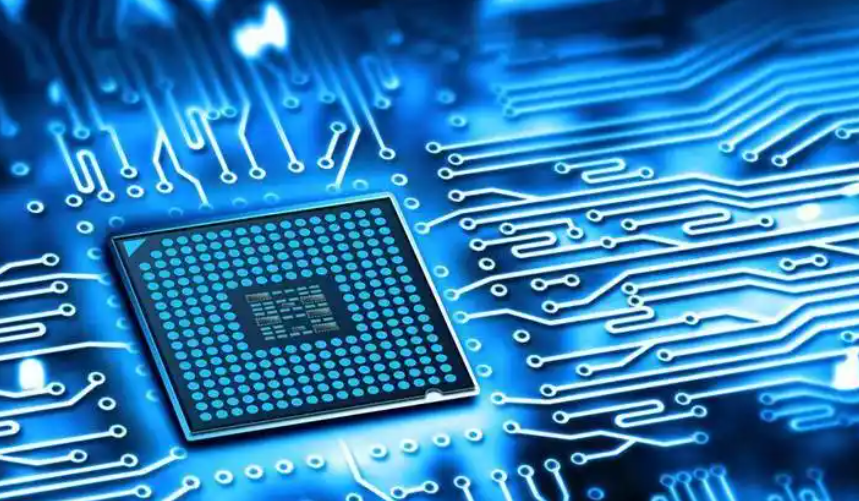 QQ20250901-092301.png QQ20250901-092301.png