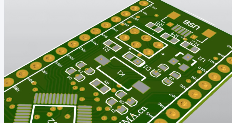 QQ20250901-092301.png QQ20250901-092301.png