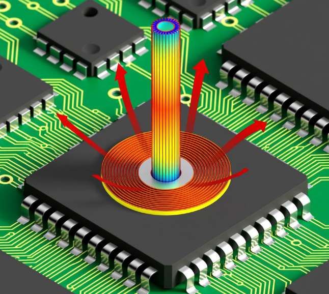 QQ20250901-092301.png QQ20250901-092301.png