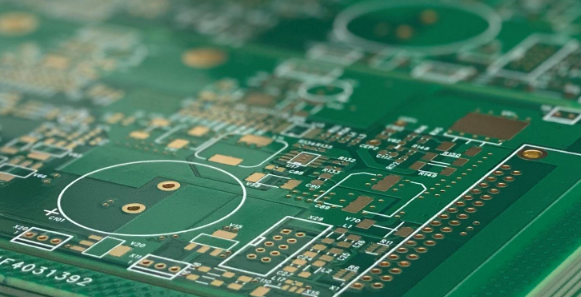 QQ20250903-165709.png QQ20250903-165709.png