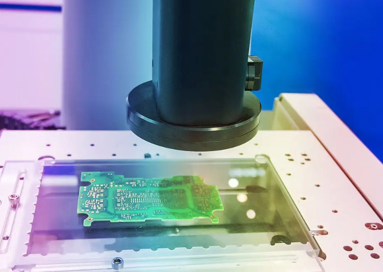 QQ20250903-165709.png QQ20250903-165709.png