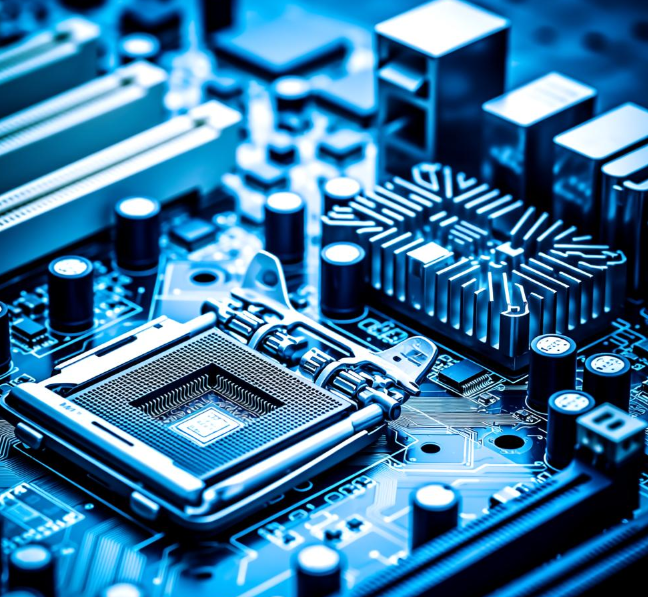 QQ20250903-165709.png QQ20250903-165709.png