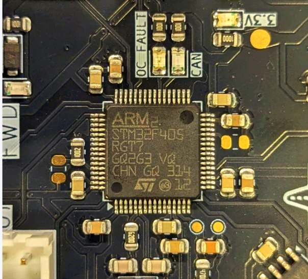 QQ20250903-165709.png QQ20250903-165709.png