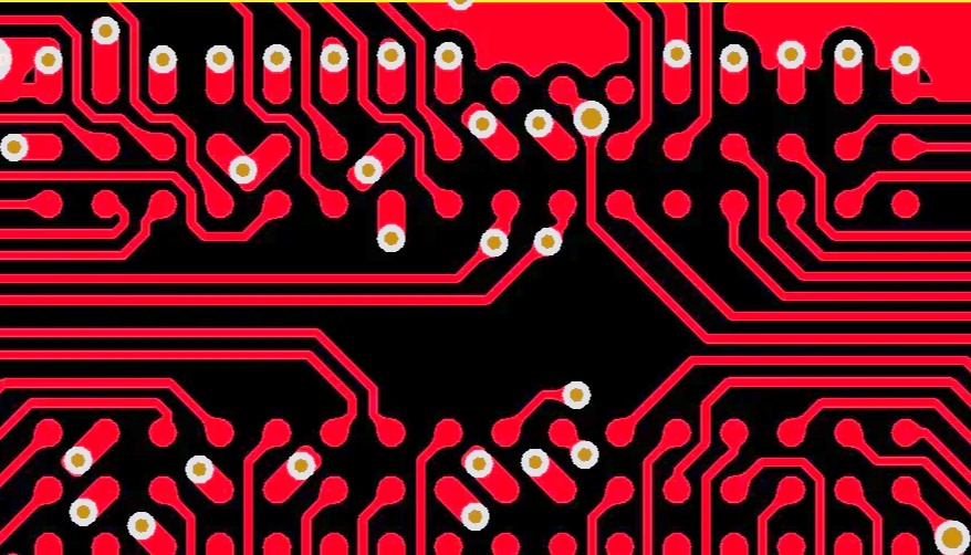 QQ20250903-165709.png QQ20250903-165709.png