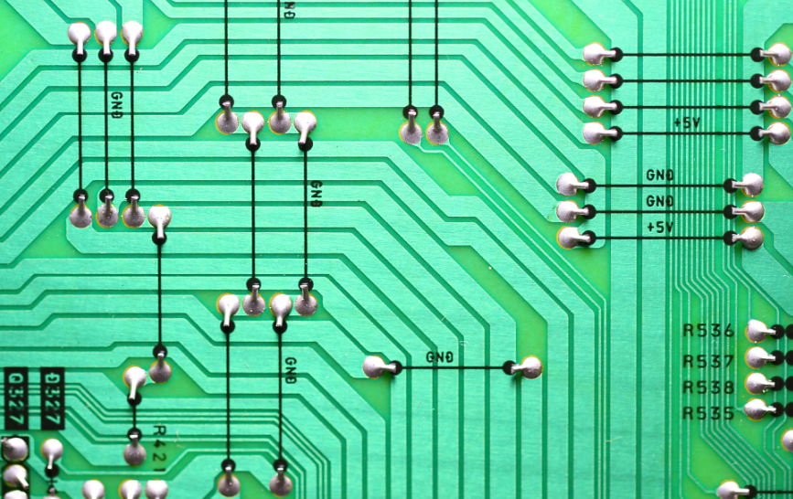 QQ20250903-165709.png QQ20250903-165709.png