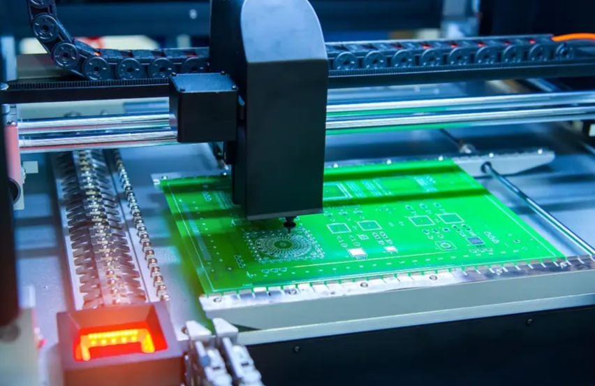 QQ20250903-165709.png QQ20250903-165709.png