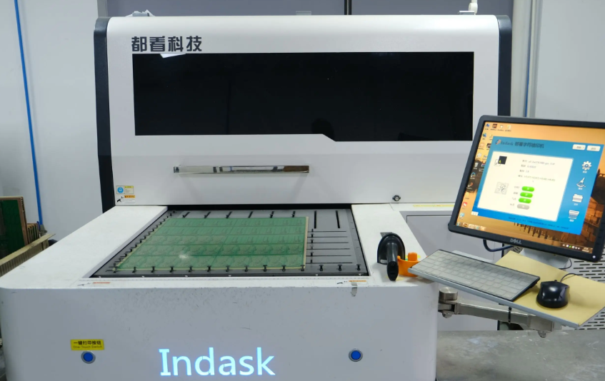 QQ20250903-165709.png QQ20250903-165709.png