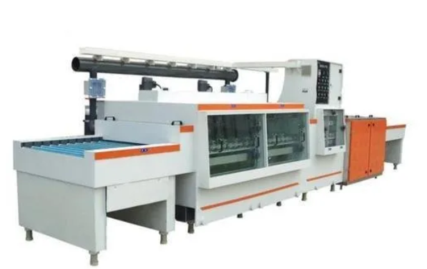 QQ20250903-165709.png QQ20250903-165709.png