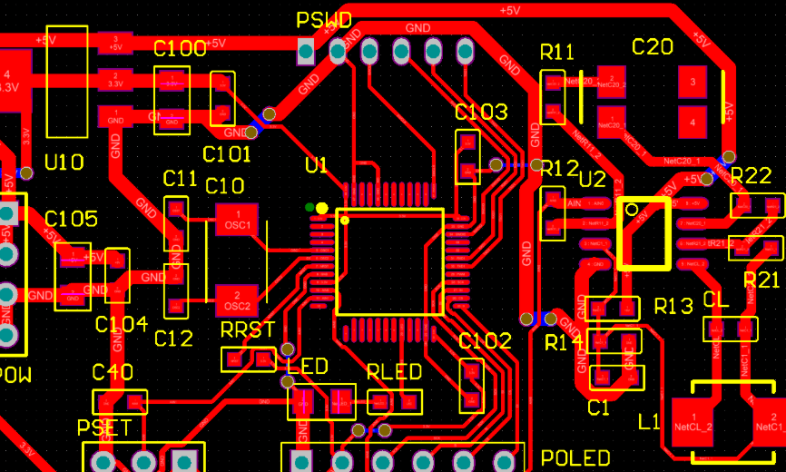 QQ20250903-165709.png QQ20250903-165709.png