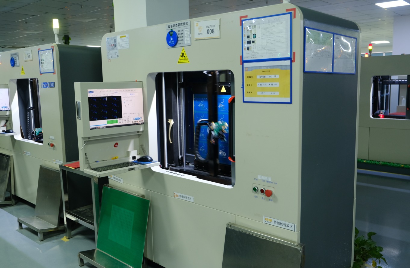 飞针测试.png 飞针测试.png