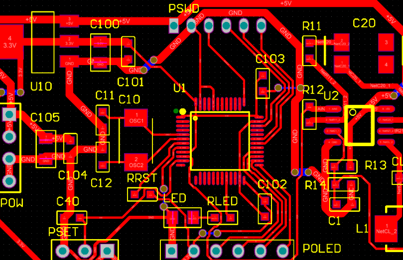 图片1.png 图片1.png