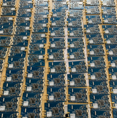 图片1.png 图片1.png