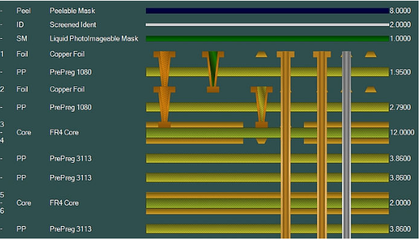 QQ20250912-085753.png QQ20250912-085753.png