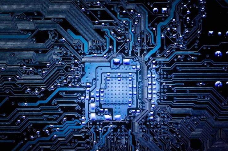 QQ20250912-085753.png QQ20250912-085753.png