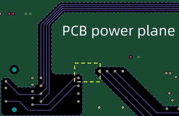 QQ20250912-085753.png QQ20250912-085753.png