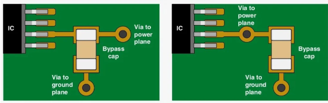 QQ20250912-085753.png QQ20250912-085753.png