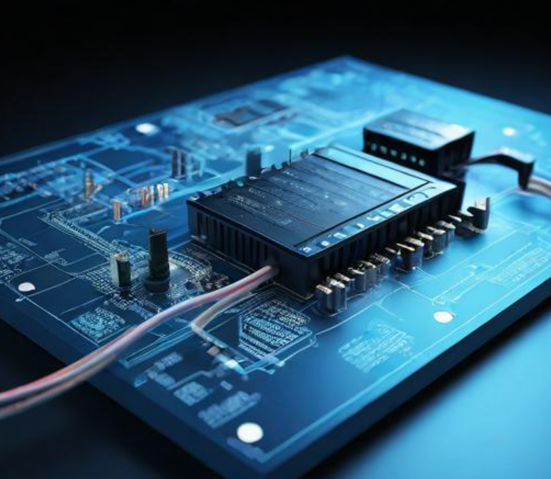 QQ20250912-085753.png QQ20250912-085753.png