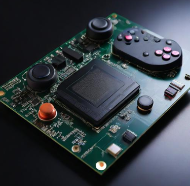 QQ20250912-085753.png QQ20250912-085753.png